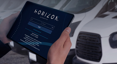 Horizon Automotive in crescita: superati i 10 mila ordini di noleggio a lungo termine in Italia nel 2025