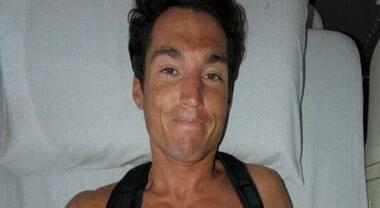 Honda, brutta caduta per Espargar&ograve; in Malesia: quattro vertebre fratturate per il collaudatore spagnolo ex Aprilia