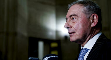 Urso: &laquo;Per stimolare domanda auto incentivi mirati per veicoli commerciali e alcune categorie specifiche&raquo;