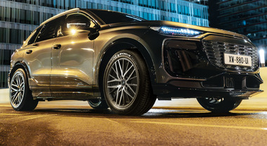 Michelin Primacy 5 Energy e Pilot Sport 5 Energy, i due nuovi pneumatici estivi con cui festeggia i 120 anni di presenza in italia