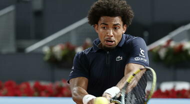 Arthur Fils: From Promising Talent to Top 20 Challenger