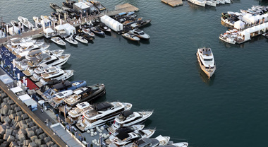 Approvata la legge &ldquo;Valorizzazione mare&rdquo;. Svolta per cantieri, diportisti, charter, scuole nautiche. Contrario il WWF