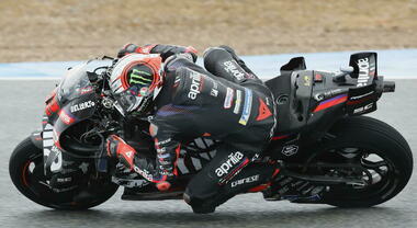 Gp Francia, nel weekend si torna in pista. Tutti a caccia delle Aprilia e domenica &egrave; prevista pioggia