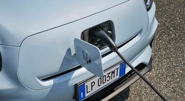 Auto Bev+Phev: da gennaio a marzo a quota 4,114 milioni a livello globale. +27% in Europa e +68% in Asia, crollo Usa