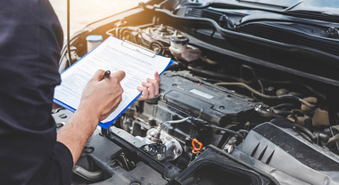 Ue, la Commissione introduce nuove norme che rendono pi&ugrave; severa la revisione auto periodica