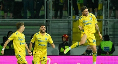 9520176_08220523_serie_a.jpg