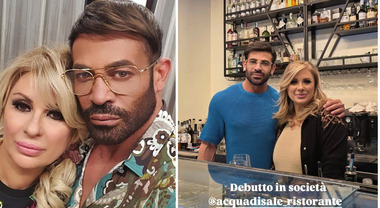 Uomini e donne, le ultime notizie