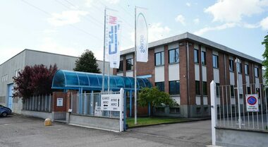 Cierreffe (Gruppo Intergea): accordo con indiana Mahindra su distribuzione ricambi auto in Europa