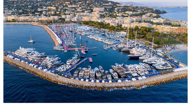 Cannes Yachting Festival 2026: nuova direzione, nuovi spazi e grandi ambizioni. Gi&agrave; annunciate 150 premi&egrave;re mondiali