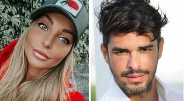 uomini e donne notizie in liquida Uomini e donne, le ultime notizie