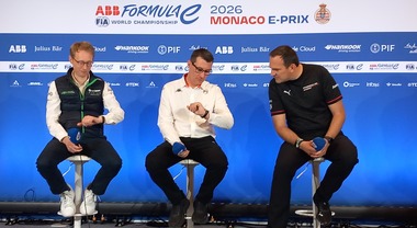 FE, allo studio &ldquo;aggiustamento&rdquo; per premiare la pole. A Berlino team hanno fatto qualifica finta per salvare le gomme