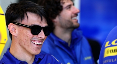 FE, Maloney (Lola Yamaha) e Cassidy (Citroen) i soli pilota con la licenza "immacolata": Di Grassi ha 8 punti, a 12 scatta la sospensione