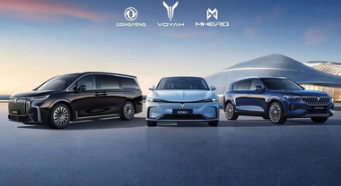 Stellantis e Dongfeng, in arrivo joint venture europea per condividere vendite, distribuzione, produzione, acquisti e ingegneria