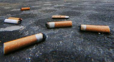 vietnamese tobacco Women and Tobacco in Viet Nam: The Hidden Threat