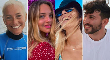 TRAGEDIA MALDIVE, PARLA IL SUB EROE: “ECCO COSA È SUCCESSO DAVVERO NELLA GROTTA” | Ultime Notizie