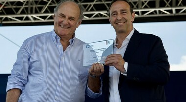 FIAT al Festival della TV 2026: a Dogliani il racconto di un marchio tra memoria popolare, nuove generazioni e mobilit&agrave; quotidiana