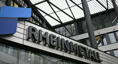 Rheinmetall cede divisione automotive a gruppo Aequita. Settore con 6.250 dipendenti &ldquo;non pi&ugrave; strategico&rdquo;