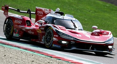 Toyota cambia, rivuole lo scettro. Dopo i tre trionfi di fila della Ferrari la squadra pi&ugrave; titolata dell&rsquo;ultimo periodo cerca il riscatto