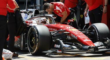 F1, accordo Team F1 e FIA: approvate le modifiche al regolamento sui motori. Dal 2027 ridotta la componente elettrica motori