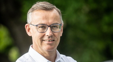 Favey (Peugeot): &laquo;Il nostro impegno nel WEC &egrave; confermato fino al 2029, continueremo a sviluppare la 9X8&raquo;