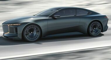 Auto non ricaricabili preferite da tanti clienti, sono quasi tutte ibride. Moderni sistemi di recupero d&rsquo;energia le rendono efficienti