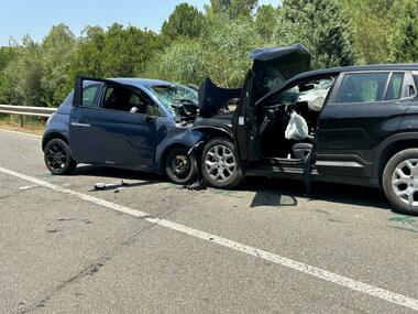 Aci-Istat: nel 2025 morti sulle strade in calo (-5,3%): le vittime sono state 2.868. Asaps, ma l'Italia resta lontana dagli obiettivi Ue