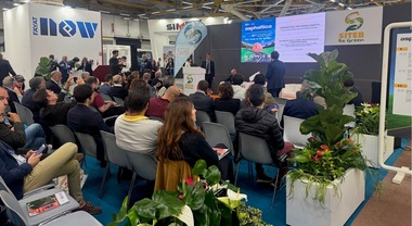 Asphaltica 2026, a Bologna dal 7 al 10 ottobre il futuro delle strade: dalle Smart Road ai cantieri green