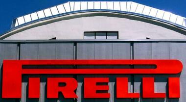 Pirelli, il mercato apprezza il nuovo azionista e la spinta verso gli Usa. La mossa rafforza la base dei soci europei