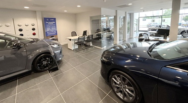 Federauto, cala effetto incentivi: il mercato italiano a luglio tiene con i km zero dei dealer e il noleggio