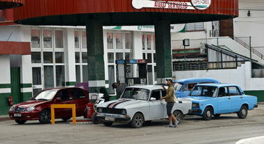 Cuba apre all'importazione di auto, pi&ugrave; spazio ai privati. Le nuove regole favoriscono i veicoli elettrici