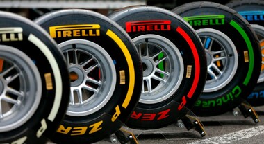 Pirelli, per Camfin doppio aumento di capitale da 159 milioni per salire nella quota azionaria al 29,9%