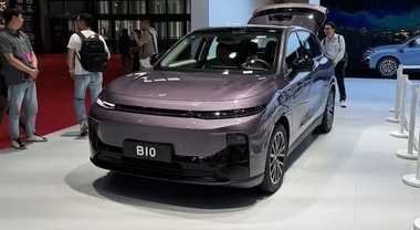 Leapmotor e FAW rafforzano l&rsquo;alleanza: dalla partecipazione azionaria allo sviluppo congiunto di nuove auto