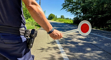 Codice della Strada, multe pi&ugrave; salate per chi circola senza assicurazione: la violazione aumenta a 1.000 euro