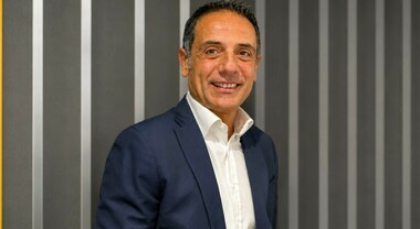 Smart, Massimiliano Carli nominato nuovo Ceo Italia. Grande esperienza nel settore automotive dal 1997