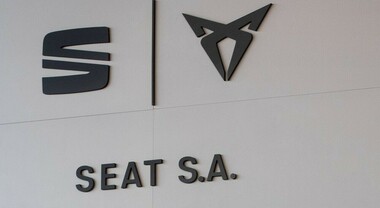 Volkswagen punta su Cupra, possibile addio a Seat entro il 2029. Il ceo Blume vuole il risparmio
