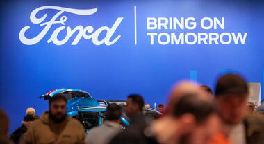 Usa, Segretario ai Trasporti contro Ford: &ldquo;dipende troppo da tecnologia cinese&rdquo;