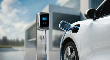 Federauto, sui target CO2 serve approccio tecnologicamente neutro. Superare centralit&agrave; esclusiva dell'auto elettrica