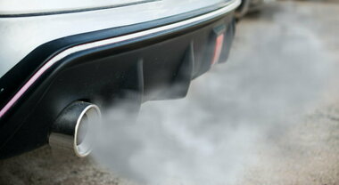 Veneto rimanda di un anno il blocco delle auto diesel Euro 5: Decise misure compensative per ridurre CO2
