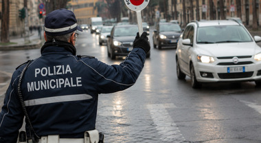 Diesel Euro 5, stop al blocco dal Consiglio dei Ministri: approvato il decreto-legge che evita il fermo in Nord Italia