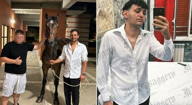 Omicidio Dibba, si è costituito il terzo uomo sospettato