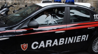 Alunno di 14 anni ferisce un coetaneo con un coltello a scuola. «Ignote le motivazioni del gesto»