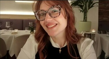 Colta da malore in casa muore a 32 anni, era incinta al nono mese: deceduto anche il bambino. Era infermiera a Roma