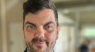 Malore prima del nuovo incarico Asl, il medico Puglielli muore a 52 anni