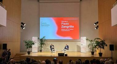 Il Pnrr, una sfida vinta. Per le Pa la prossima sarà crescere con l’IA