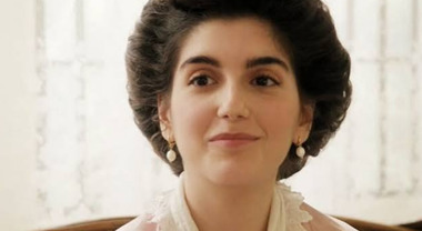 La Promessa, le anticipazioni di oggi e domani (1 e 2 ottobre): Manuel fa una pazzia per salvare Angela e sconvolge Lorenzo