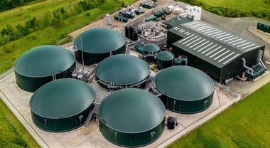 Toyota, stabilimento Deeside primo a zero emissioni all'estero. Target &egrave; rendere carbon neutral siti europei entro 2030