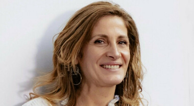 Audrey Amar, gi&agrave; DS Automobiles, diventa direttore prodotto di Jeep Europa. Supporter&agrave; Xavier Peugeot nella nuova struttura