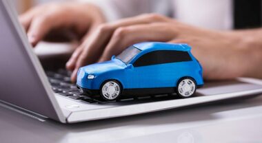 Rc auto, autorit&agrave; francesi sospendono attivit&agrave; compagnia Wakam. Ivass, polizze auto in essere restano valide