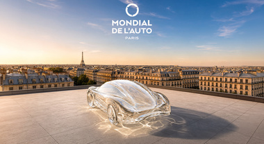 Salone Auto di Parigi, la sfida Europa vs Cina continua. In campo tutti i protagonisti della competizione