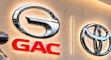 Toyota, alleanza strategica con cinesi Faw e Gac. Intesa quadro per accelerare su veicoli elettrici e intelligenti